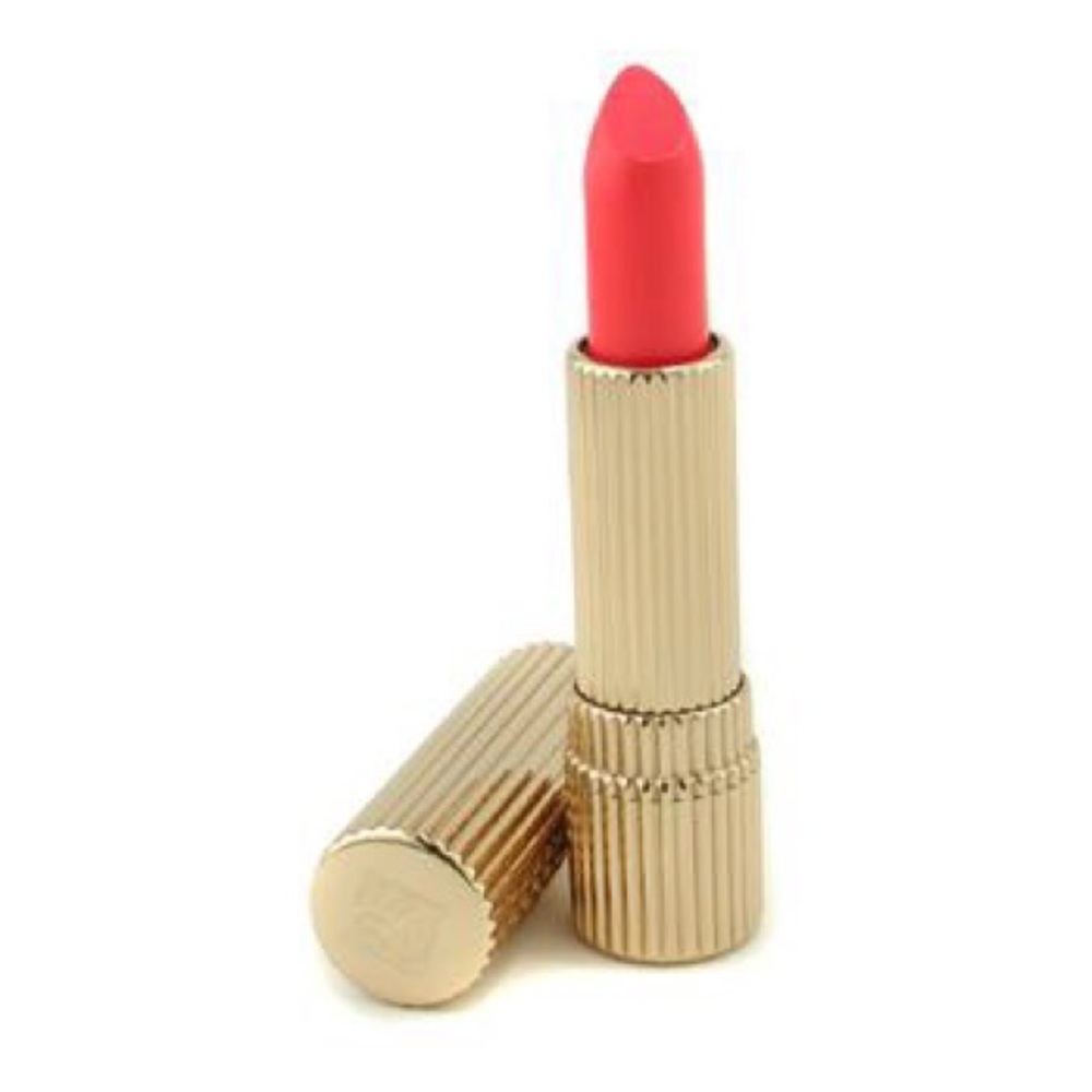 ESTEE LAUDER "Portofino Coral" L 59 Signature Lip